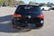 2017 Volkswagen Golf S
