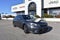 2019 Subaru Legacy Premium