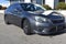 2019 Subaru Legacy Premium