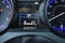 2019 Subaru Legacy Premium