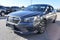 2019 Subaru Legacy Premium