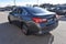 2019 Subaru Legacy Premium