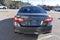 2019 Subaru Legacy Premium