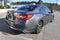 2019 Subaru Legacy Premium