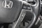 2015 Honda Odyssey Touring