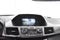 2015 Honda Odyssey Touring