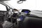 2015 Honda Odyssey Touring