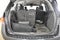 2015 Honda Odyssey Touring