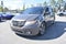 2015 Honda Odyssey Touring