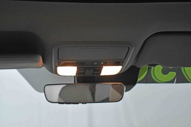 2020 Honda Pilot Touring 7-Passenger