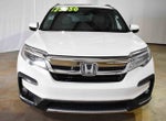 2020 Honda Pilot Touring 7-Passenger