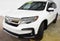 2020 Honda Pilot Touring 7-Passenger