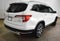 2020 Honda Pilot Touring 7-Passenger