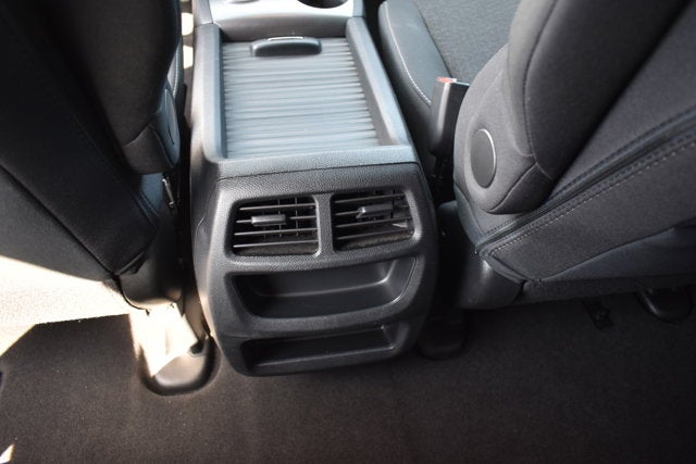 2021 Honda Passport Sport