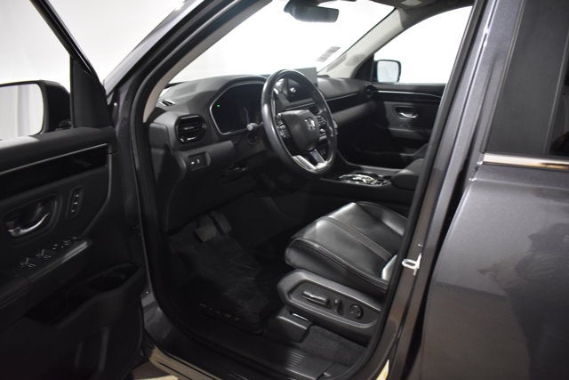 2023 Honda Pilot EX-L 7 Passenger