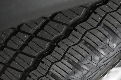 2023 Honda Pilot EX-L 7 Passenger