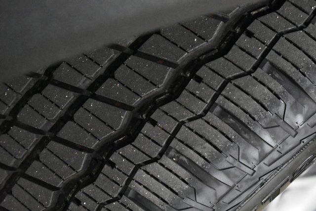 2023 Honda Pilot EX-L 7 Passenger