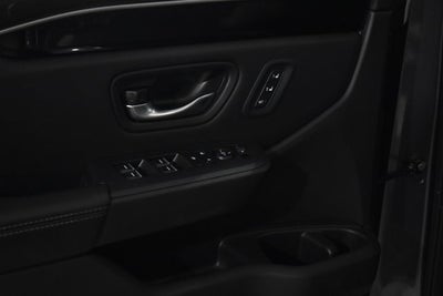 2023 Honda Pilot EX-L 7 Passenger