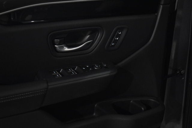 2023 Honda Pilot EX-L 7 Passenger