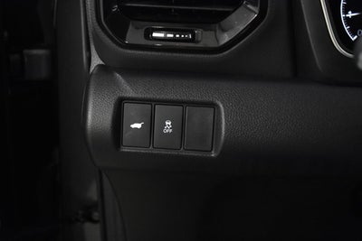 2023 Honda Pilot EX-L 7 Passenger