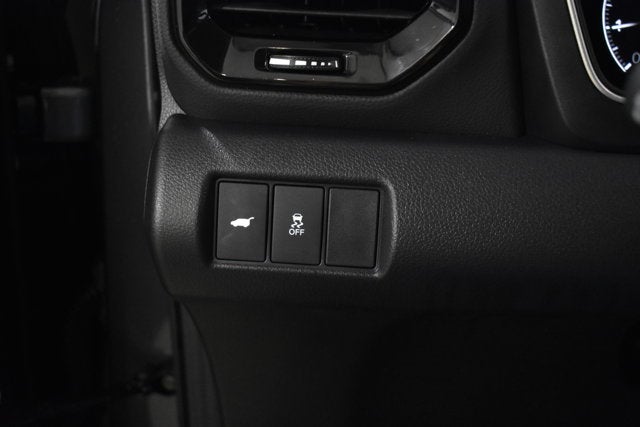 2023 Honda Pilot EX-L 7 Passenger