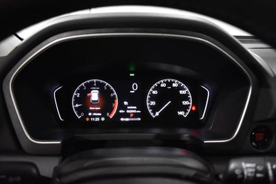 2023 Honda Pilot EX-L 7 Passenger