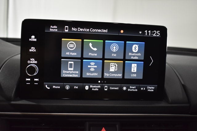 2023 Honda Pilot EX-L 7 Passenger