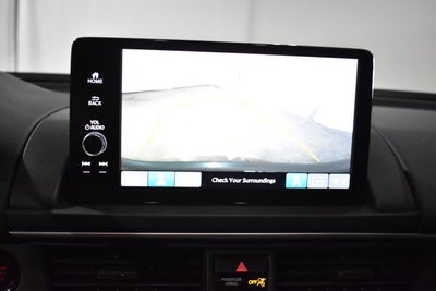 2023 Honda Pilot EX-L 7 Passenger