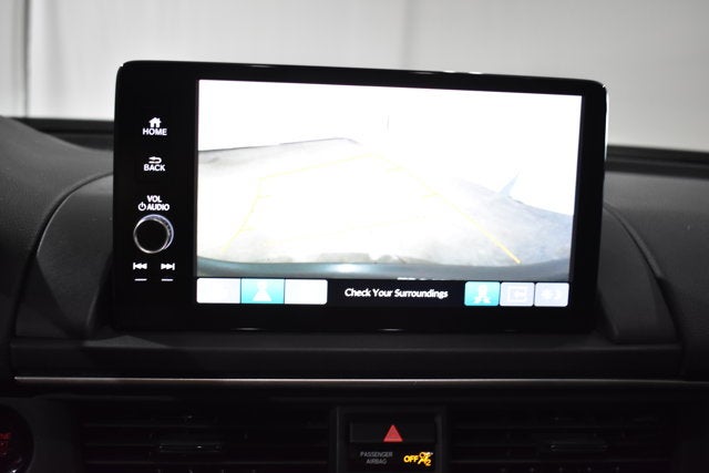 2023 Honda Pilot EX-L 7 Passenger