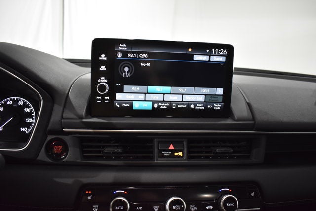 2023 Honda Pilot EX-L 7 Passenger