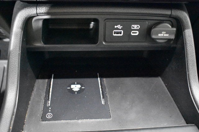 2023 Honda Pilot EX-L 7 Passenger