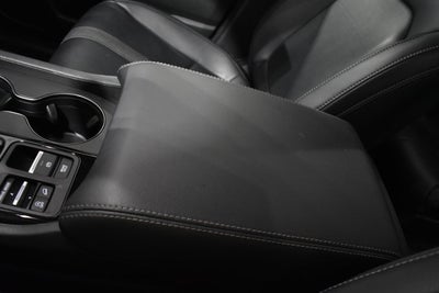 2023 Honda Pilot EX-L 7 Passenger