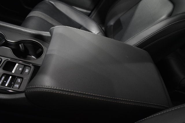 2023 Honda Pilot EX-L 7 Passenger