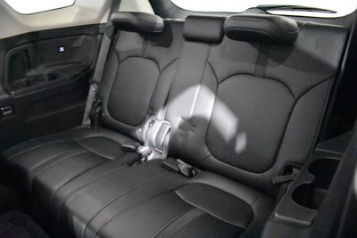 2023 Honda Pilot EX-L 7 Passenger