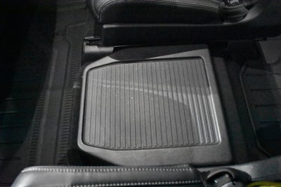 2023 Honda Pilot EX-L 7 Passenger