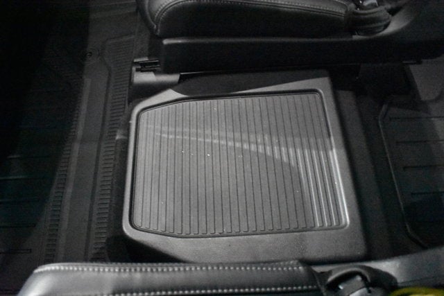 2023 Honda Pilot EX-L 7 Passenger