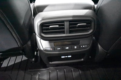 2023 Honda Pilot EX-L 7 Passenger