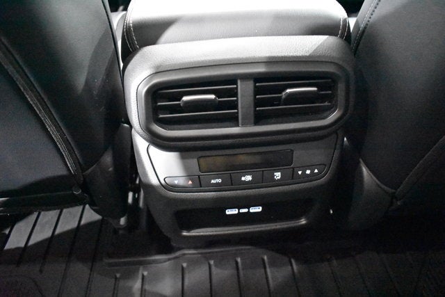 2023 Honda Pilot EX-L 7 Passenger