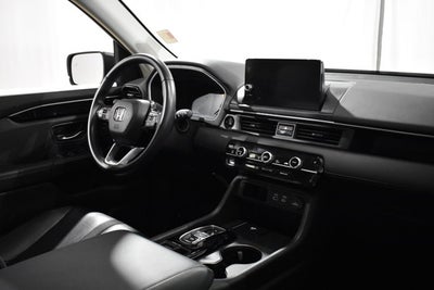 2023 Honda Pilot EX-L 7 Passenger