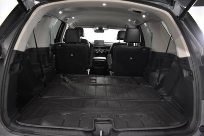 2023 Honda Pilot EX-L 7 Passenger