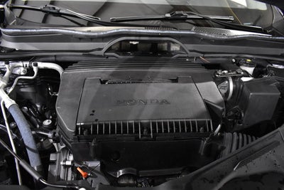 2023 Honda Pilot EX-L 7 Passenger