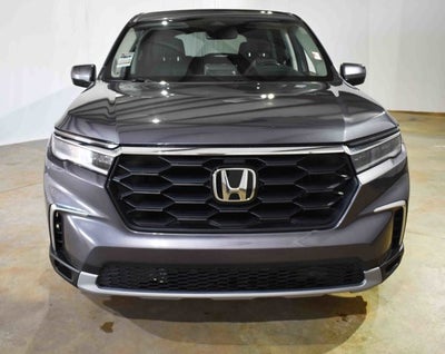 2023 Honda Pilot EX-L 7 Passenger