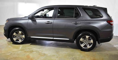 2023 Honda Pilot EX-L 7 Passenger