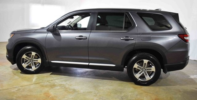 2023 Honda Pilot EX-L 7 Passenger