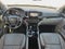2017 Honda Ridgeline RTL-E