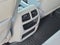 2017 Honda Ridgeline RTL-E