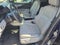 2017 Honda Ridgeline RTL-E