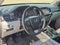 2017 Honda Ridgeline RTL-E