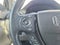 2017 Honda Ridgeline RTL-E