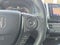 2017 Honda Ridgeline RTL-E